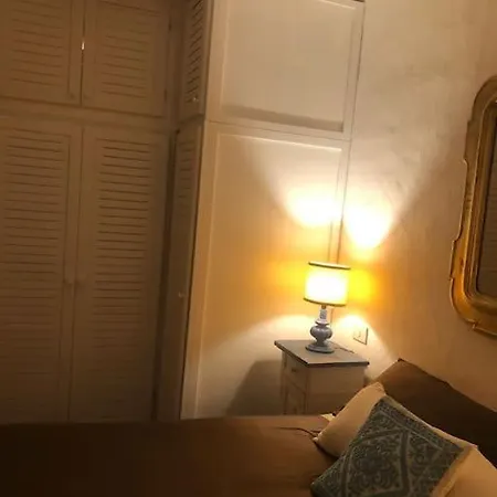 Сasa de vacaciones Sardinialuxuryhouse *