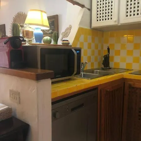 Sardinialuxuryhouse * Olbia