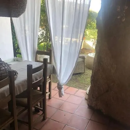 Sardinialuxuryhouse *