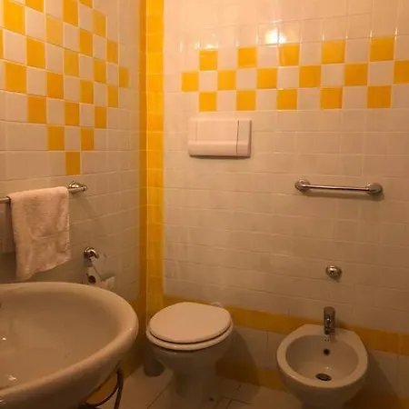 Sardinialuxuryhouse Olbia