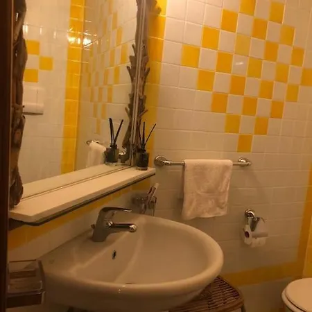 Sardinialuxuryhouse