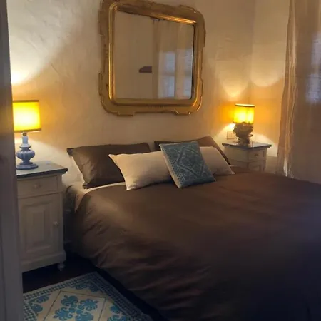 Сasa de vacaciones Sardinialuxuryhouse *