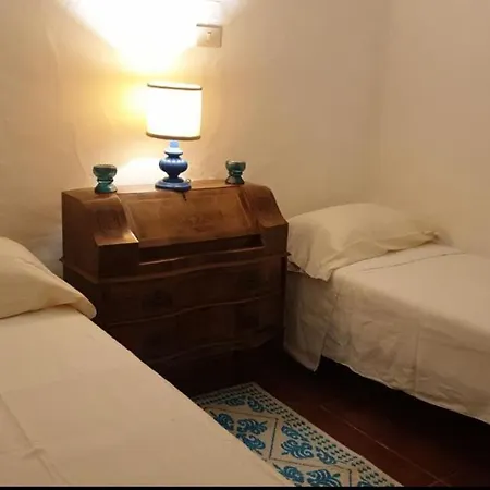 Sardinialuxuryhouse Сasa de vacaciones