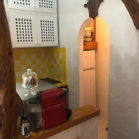 Sardinialuxuryhouse Olbia