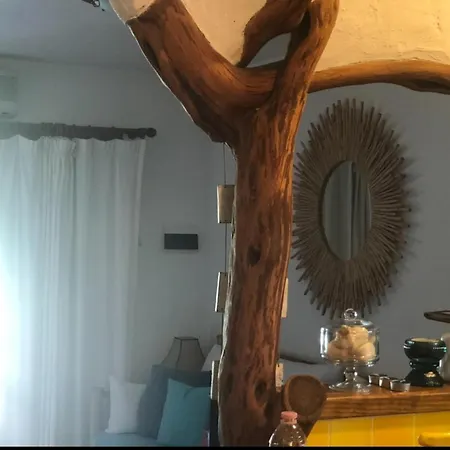 Sardinialuxuryhouse * Olbia